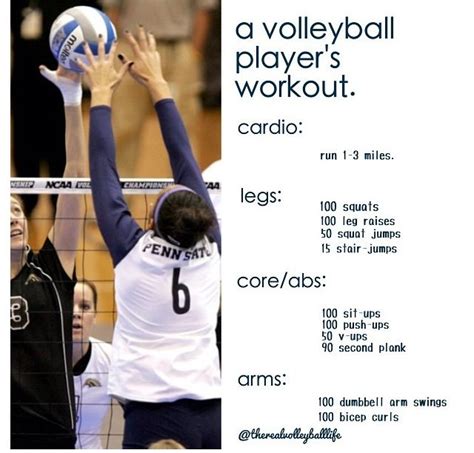 1000+ images about Volleyball Drills & Training on Pinterest | Coaching ...