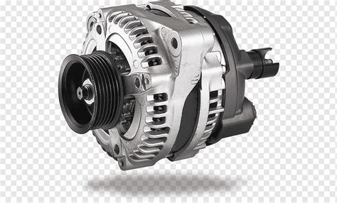 Alternator Spare Parts | Reviewmotors.co