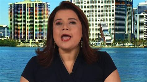 CNN Profiles - Ana Navarro - CNN Political Commentator - CNN