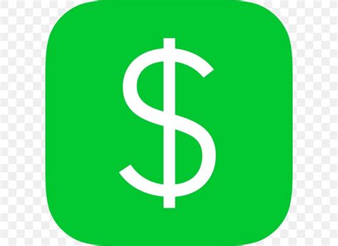 Cash App IPhone Mobile App IOS Square, PNG, 600x600px, Cash App, Apple ...