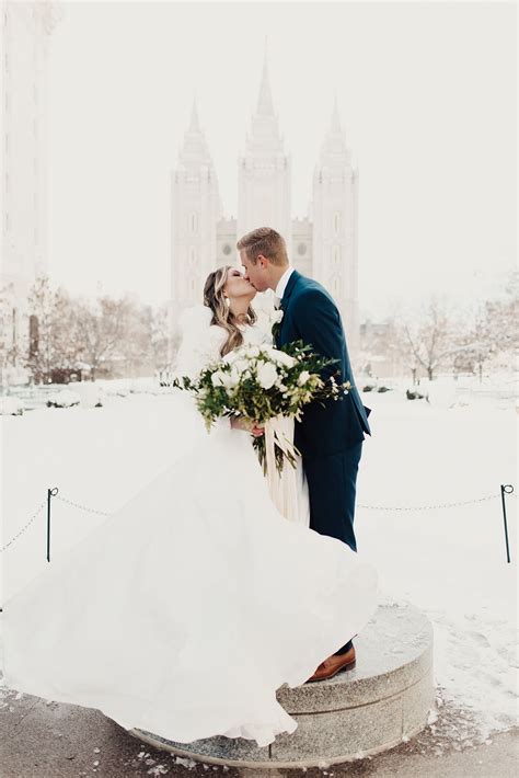 QUINN + MADDIE | Wedding, Alta moda bridal, Wedding couples