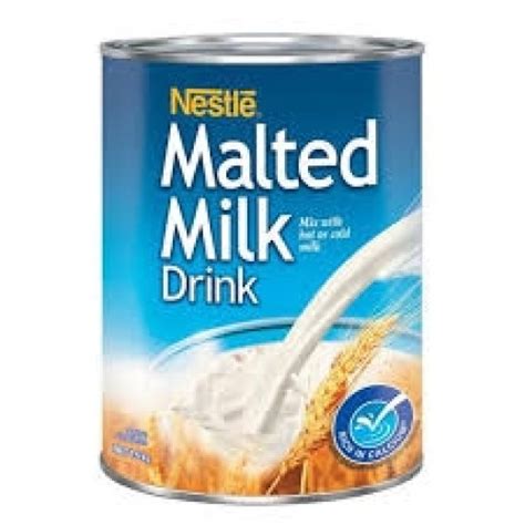 Nestle Malted Milk Powder - 1.5kg | Foodistribute