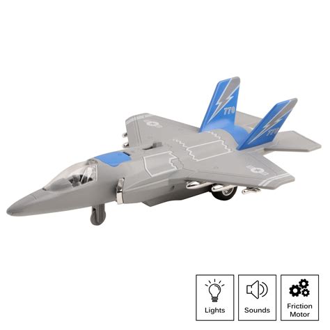 Toys & Hobbies Diecast Aircraft & Spacecraft ARMY MILITARY AIRCRAFT ...