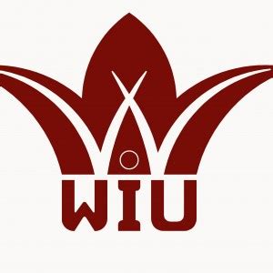 Brandfetch | Wiu Logos & Brand Assets