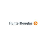 Download Hunter Douglas Logo Vector & PNG