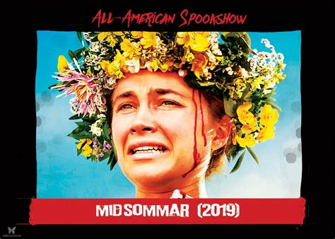 Midsommar Explained: Symbolism, Themes, And Easter Eggs, 57% OFF