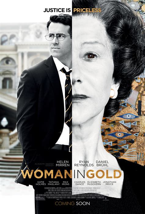 Woman in Gold (2015) Bluray FullHD - WatchSoMuch