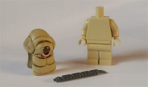 Max rebo lego minifigure - ayanawebzine.com