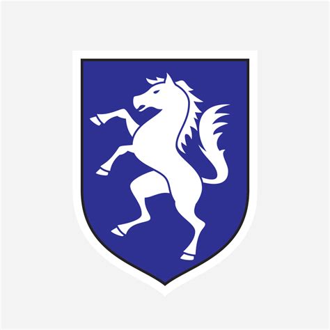 Gillingham FC anniversary crest