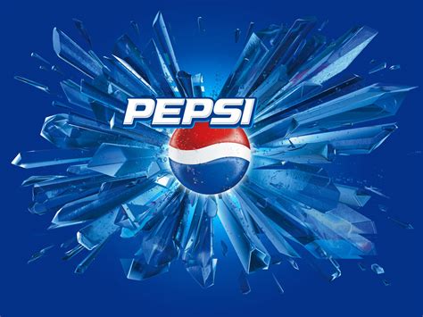 🔥 [70+] Pepsi Logo Wallpapers | WallpaperSafari