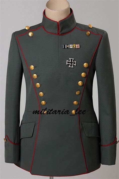 108 best German Cavalry - Uhlans images on Pinterest | German army, German uniforms and Tunics