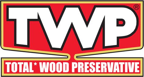 TWP Wood Stain Samples | Colors 1500 Series and 100 Series | TWPStain.com