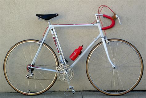 So what’s the cost of a full restoration? - Bike Forums