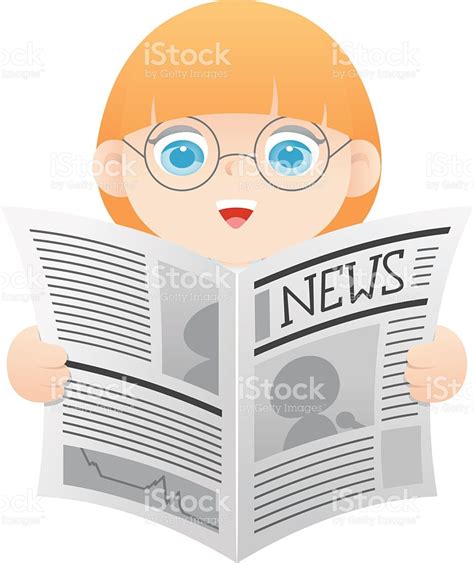 newspaper girl clipart 20 free Cliparts | Download images on Clipground 2024