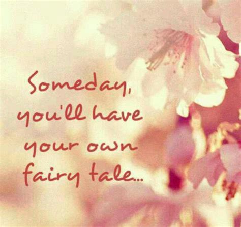 Fairytale. Fairytale Quotes, Working On Me, Instagram Quotes, Dating ...