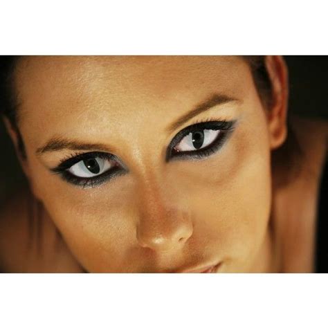 Novelty Contact Lenses, Types Of Contact Lenses, White Contact Lenses, Eye Contact Lenses ...