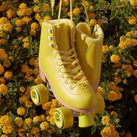 Cute Roller Skates For Women