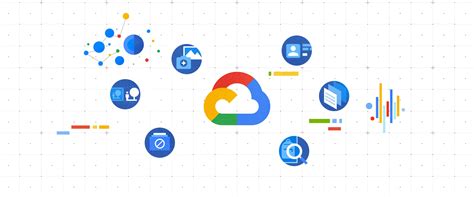 Google Cloud introduceert nieuw Document AI Platform - ITdaily.