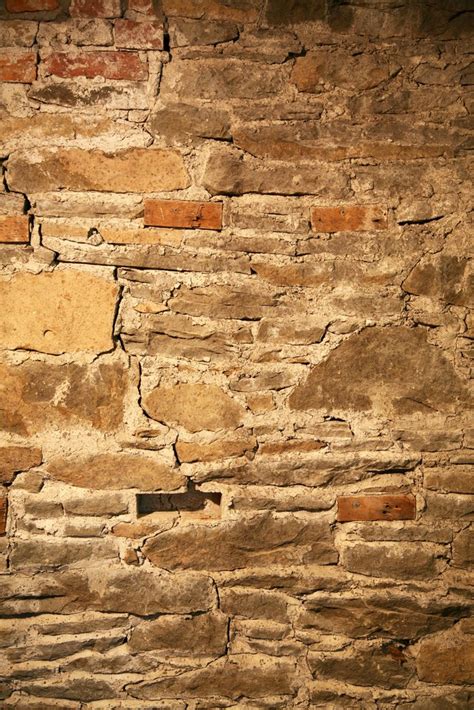 How to Restore Old Stone Basement Walls | Hunker