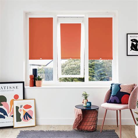 Perfect Fit® Blinds - Louvolite