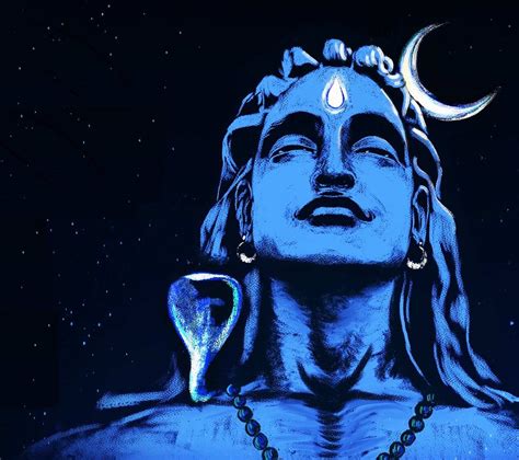 Top 999+ 1080p lord shiva hd images – Amazing Collection 1080p lord ...