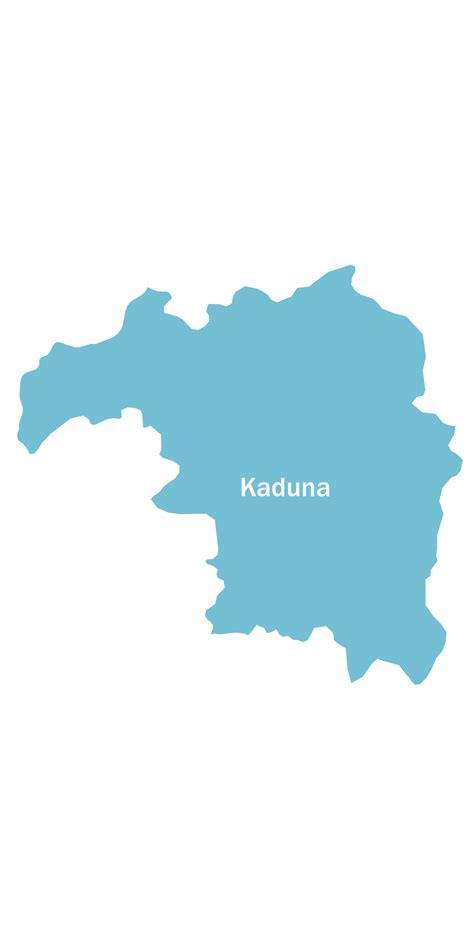 Kaduna State – MNCH2 Nigeria