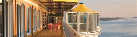 Costa Diadema Cabins | U.S. News Travel