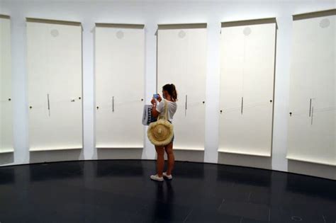 MACBA Barcelona ~ Exhibitions, Opening Hours, Tickets & Discount Cards