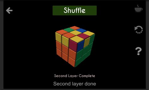 Rubik's Cube Game Download For Mobile - essentialsclever