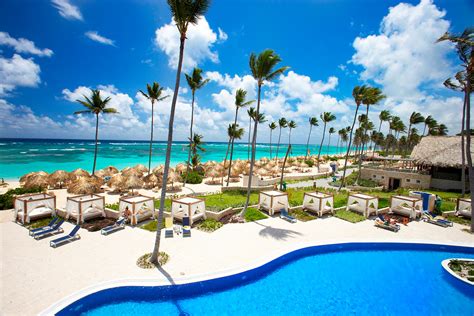 Majestic Elegance – Elegance Club Punta Cana – Majestic All Inclusive ...