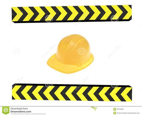 Construction Border Clipart | Free download on ClipArtMag