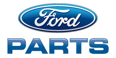 Order Ford Parts Online - South Bay Ford Dealership