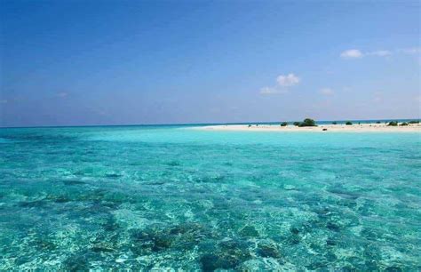 COVID-19 Maldives: Travel Restrictions