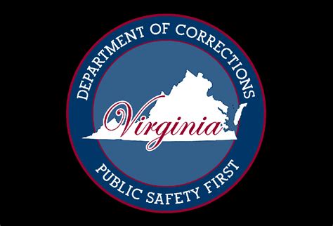 Virginia DOC confirms first COVID-19 cases among inmates | NewsRadio WINA