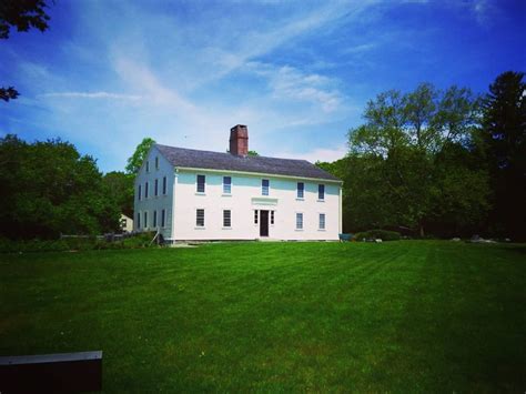 24 Best Things To Do In North Kingstown, Rhode Island | Trip101