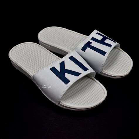 Kith Logo - LogoDix