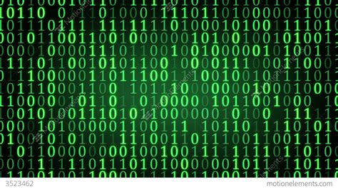 What Is Binary Code And How Does It Effect Data Recovery - Vrogue