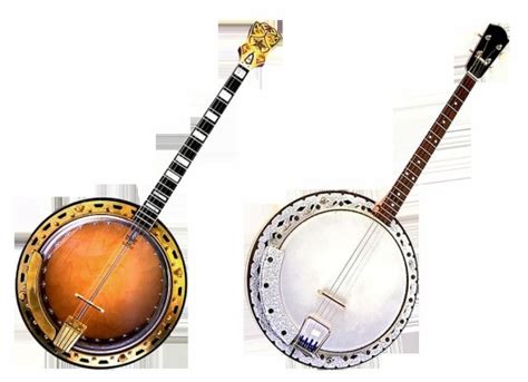 Tenor Banjo Tuning - 910x659 Wallpaper - teahub.io