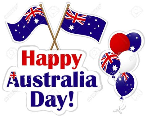 clipart australia day 10 free Cliparts | Download images on Clipground 2024