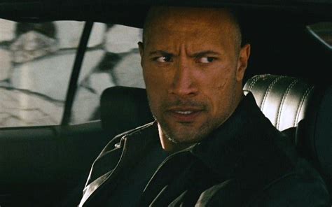 Faster - Dwayne "The Rock" Johnson Wallpaper (31249195) - Fanpop