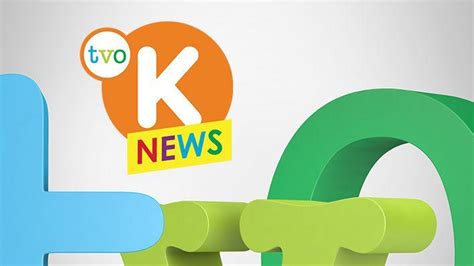 Tvokids Logopedia | Kids Matttroy