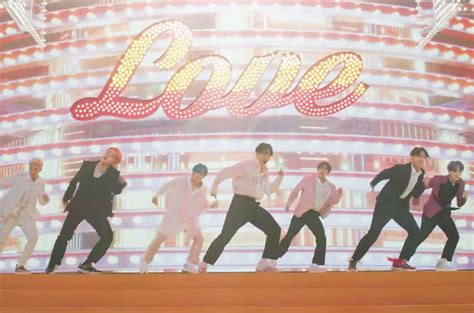 BTS' 'Boy With Luv' Feat. Halsey Is the Most-Viewed 24 Hour Debut in YouTube History with 74.6 ...