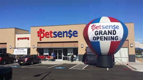 Petsense Hires Experienced Executive for Chief Operating Officer Role