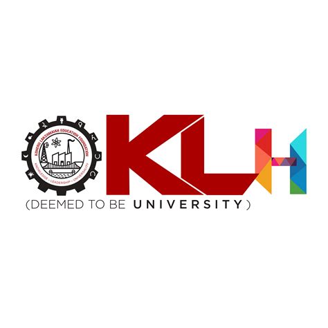 KL University H | Hyderabad