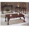 All Types Of Occasional Tables And Coffee Tables @ NationalFurnishing.com