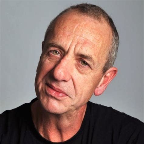 Arthur Smith (comedian) - Alchetron, the free social encyclopedia