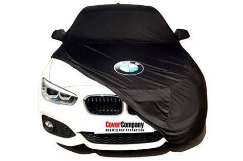 Ultimate BMW Car Covers: Premium Protection for Your Vehicle