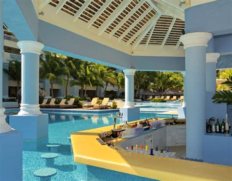 Iberostar Grand Rose Hall- Meetings and Incentives