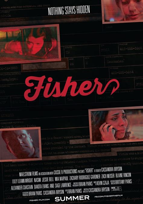 Fisher streaming: where to watch movie online?