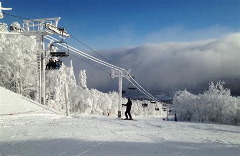 The Killington Group (Killington, VT) - Resort Reviews - ResortsandLodges.com